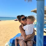 nancy - @nancy_broadhurstx - Instagram