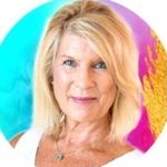 NANCY SOMMERS | EmpowerA-Broad - @iamnancysommers - Instagram