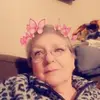 nancybroadstock0 - @nancybroadstock0 - TikTok