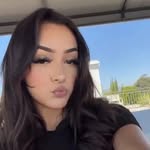@nancybroadway2425 - Instagram