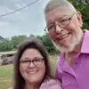 nancybroadwaylawh - @nancybroadwaylawh - TikTok