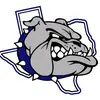 Broaddus Ship or Dip - @broaddus.ship.ordip2025 - TikTok