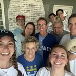Nancy Broaddus - Facebook