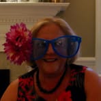 Nancy Broaddus - Facebook