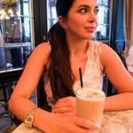 Nancy Broaddus - @broaddus3444 - Instagram