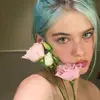 Nancy Broads - @m5xxkzb1f - TikTok