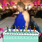 Nancy Thompson Broaddus - Facebook