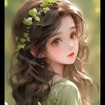NancyBroaddus - @mtzhkpd56 - Instagram