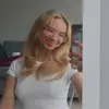 Nancy Bradford - @nancy.bradford84 - TikTok