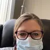 Nancy Broad - @nebroad - TikTok