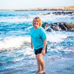 Nancy Broadfoot - @nebfoot_nancy - Instagram