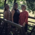 Nancy Broadfoot - Facebook