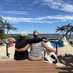 Nancy Broadfoot Ottawa - @nancottawa - Instagram
