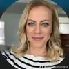 nancy - @nancy_brafford_83 - TikTok