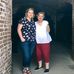 Nancy Proudfit - Facebook