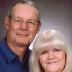 Nancy Broadhead - Facebook