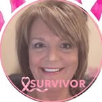 Nancy Broadhead Dunn - @nancy_broadhead_dunn______ - Instagram