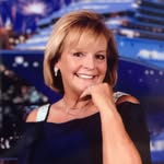 Nancy Broadhead Dunn - @nancydunn7861 - Instagram