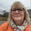 Nancy broajld - @nancy.broajld - TikTok