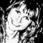 Nancy Harris Broadhead - Facebook