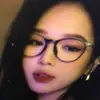 Nancy Head - @nancy.head8 - TikTok