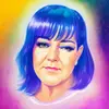 Nancy Head - @nancy.head - TikTok