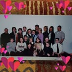 Nancy Brochu - Facebook