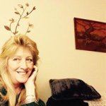 Nancy Brochu Casey - @kcnance713 - Instagram