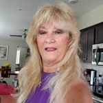 Nancy Navarre-Brochue - @nancy.navarre.brochue - Instagram