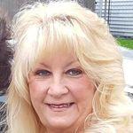 Nancy Navarre-Brochue - @nancy.navarrebrochue - Instagram