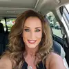 nancybrochu487 - @nancybrochu487 - TikTok