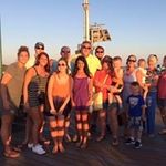 Nancy Brockhoff - @brockhoffnancy - Instagram