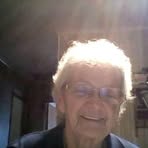Nancy Brockhoff - Facebook