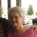 Nancy Brockhoff - Facebook