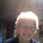 Nancy Brockhoff - Facebook