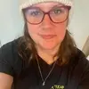 Nancy brocks - @nancy_brock - TikTok
