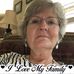 Nancy Kay Brockhoff - Facebook