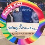 Nancy MacGregor Brockhoff - Facebook