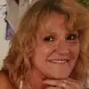 nancybrock593 - @nancybrock593 - TikTok