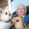nancyhofrock - @nancyhofrock - TikTok