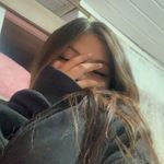 @_nancy_broder_ - Instagram