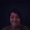 granny - @nancybrodek3 - TikTok