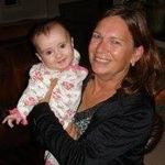 Nancy Brode - @nancybrode - Instagram