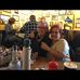 Nancy Brode-Yerkey - Facebook