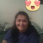 Nancy Brodek - @nancybrodek - Instagram