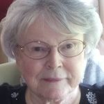 Nancy Broderick - @nancy.broderick1 - Instagram