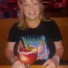 Nancy Broderick Scalzitti - @nancy.broderick.s - TikTok