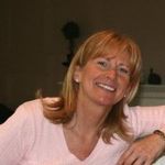 Nancy Brodeur - @nancy.brodeur.7 - Instagram