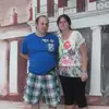 Nancy Brodeur - @nancy.brodeur - TikTok