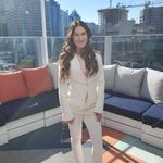 Nancy Brodeur - @nancy_brodeur - Instagram
